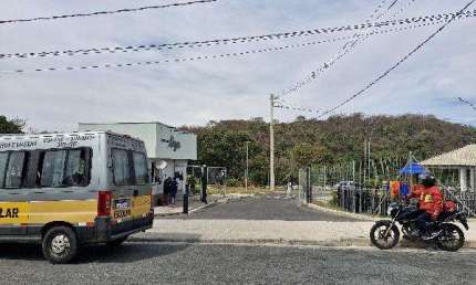 Oportunidade Única em BELO HORIZONTE - MG | Tipo: Apartamento | Negociação: Leilão  | Situação: Imóvel