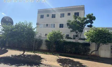 Oportunidade Única em SAO JOSE DO RIO PRETO - SP | Tipo: Apartamento | Negociação: Venda Online  | Situação: Imóvel