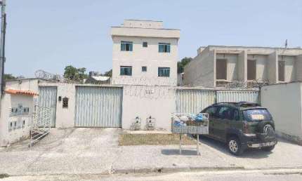 Oportunidade Única em BETIM - MG | Tipo: Casa | Negociação: Venda Direta Online  | Situação: Imóvel