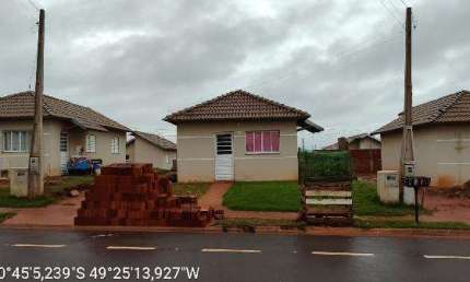 Oportunidade Única em SAO JOSE DO RIO PRETO - SP | Tipo: Casa | Negociação: Venda Direta Online  | Situação: Imóvel