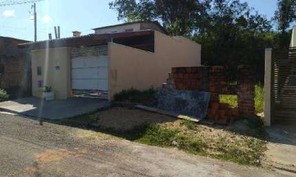 Oportunidade Única em PRESIDENTE PRUDENTE - SP | Tipo: Terreno | Negociação: Venda Online  | Situação: Imóvel