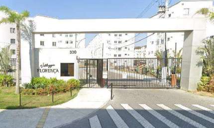 Oportunidade Única em RIO DE JANEIRO - RJ | Tipo: Apartamento | Negociação: Venda Direta Online  | Situação: Imóvel