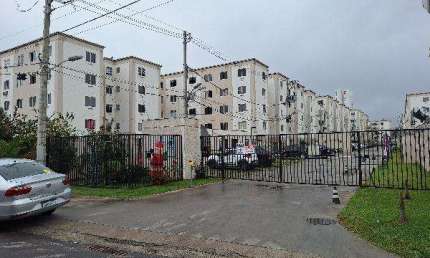 Oportunidade Única em RIO DE JANEIRO - RJ | Tipo: Apartamento | Negociação: Venda Direta Online  | Situação: Imóvel
