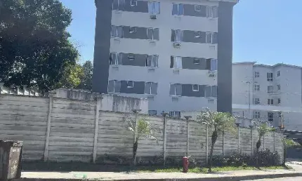Oportunidade única em rio de janeiro - rj | tipo: apartamento | negociação: venda direta online  | situação: imóvel