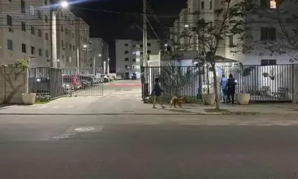 Oportunidade Única em RIO DE JANEIRO - RJ | Tipo: Apartamento | Negociação: Venda Direta Online  | Situação: Imóvel