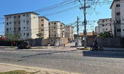 Oportunidade única em rio de janeiro - rj | tipo: apartamento | negociação: venda direta online  | situação: imóvel