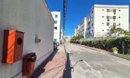 Oportunidade única em rio de janeiro - rj | tipo: apartamento | negociação: venda direta online  | situação: imóvel
