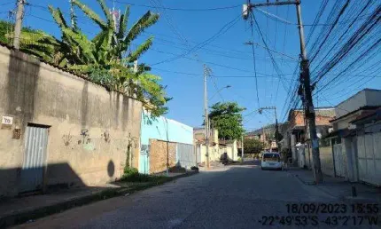 Oportunidade Única em SAO GONCALO - RJ | Tipo: Casa | Negociação: Venda Direta Online  | Situação: Imóvel