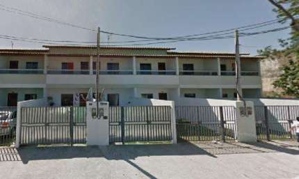 Oportunidade Única em ITAGUAI - RJ | Tipo: Casa | Negociação: Venda Direta Online  | Situação: Imóvel