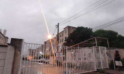 Oportunidade Única em RIO DE JANEIRO - RJ | Tipo: Apartamento | Negociação: Venda Direta Online  | Situação: Imóvel
