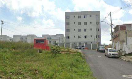 Oportunidade Única em RIO DE JANEIRO - RJ | Tipo: Apartamento | Negociação: Venda Online  | Situação: Imóvel