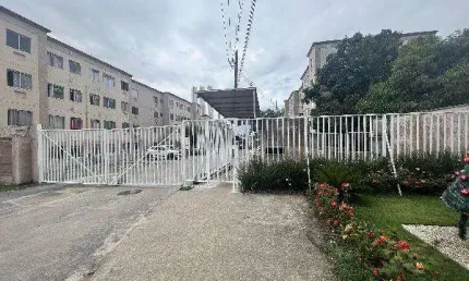 Oportunidade Única em RIO DE JANEIRO - RJ | Tipo: Apartamento | Negociação: Venda Direta Online  | Situação: Imóvel