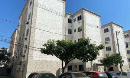 Oportunidade Única em RIO DE JANEIRO - RJ | Tipo: Apartamento | Negociação: Venda Online  | Situação: Imóvel