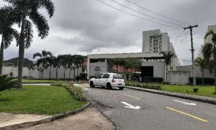 Oportunidade Única em DUQUE DE CAXIAS - RJ | Tipo: Apartamento | Negociação: Venda Online  | Situação: Imóvel