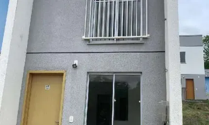 Oportunidade Única em TRES RIOS - RJ | Tipo: Casa | Negociação: Licitação Aberta  | Situação: Imóvel
