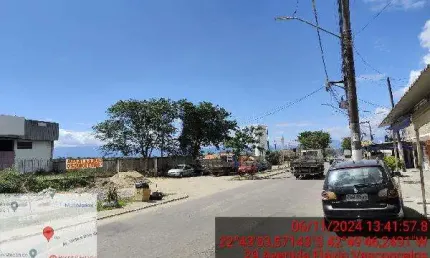 Oportunidade Única em ITABORAI - RJ | Tipo: Apartamento | Negociação: Venda Direta Online  | Situação: Imóvel