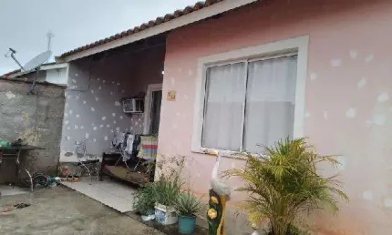 Oportunidade Única em NOVA IGUACU - RJ | Tipo: Casa | Negociação: Venda Direta Online  | Situação: Imóvel