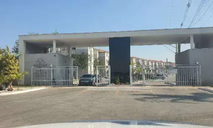 Oportunidade Única em ITABORAI - RJ | Tipo: Apartamento | Negociação: Venda Direta Online  | Situação: Imóvel