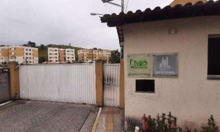 Oportunidade Única em SAO GONCALO - RJ | Tipo: Apartamento | Negociação: Venda Direta Online  | Situação: Imóvel