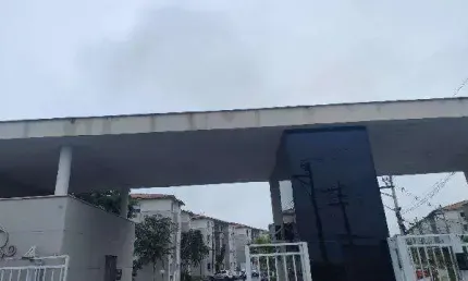 Oportunidade Única em ITABORAI - RJ | Tipo: Apartamento | Negociação: Venda Direta Online  | Situação: Imóvel