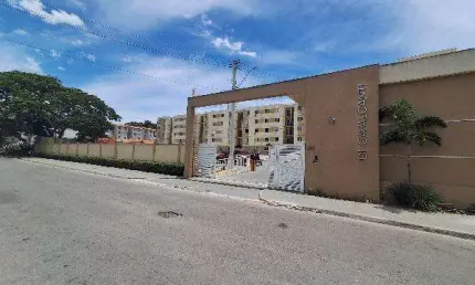 Oportunidade Única em SAO GONCALO - RJ | Tipo: Apartamento | Negociação: Venda Direta Online  | Situação: Imóvel