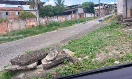 Oportunidade Única em SAO GONCALO - RJ | Tipo: Casa | Negociação: Venda Direta Online  | Situação: Imóvel