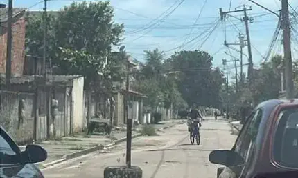 Oportunidade Única em SAO GONCALO - RJ | Tipo: Casa | Negociação: Venda Direta Online  | Situação: Imóvel