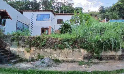 Oportunidade única em marica - rj | tipo: casa | negociação: venda direta online  | situação: imóvel