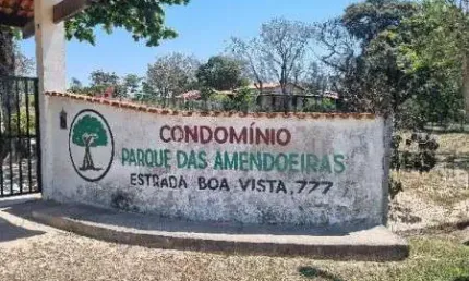Oportunidade Única em ARARUAMA - RJ | Tipo: Terreno | Negociação: Venda Online  | Situação: Imóvel