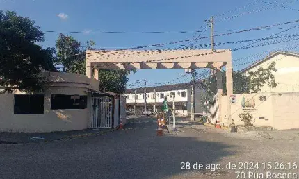 Oportunidade Única em RIO DE JANEIRO - RJ | Tipo: Casa | Negociação: Venda Direta Online  | Situação: Imóvel