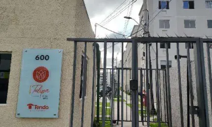 Oportunidade Única em RIO DE JANEIRO - RJ | Tipo: Apartamento | Negociação: Venda Online  | Situação: Imóvel