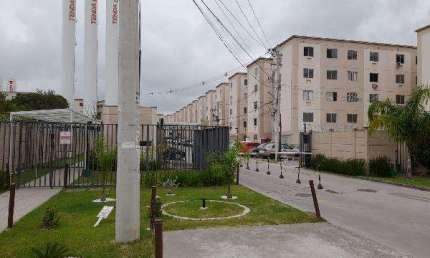 Oportunidade Única em RIO DE JANEIRO - RJ | Tipo: Apartamento | Negociação: Venda Online  | Situação: Imóvel