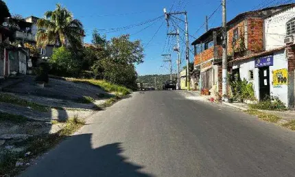 Oportunidade Única em SAO GONCALO - RJ | Tipo: Casa | Negociação: Venda Online  | Situação: Imóvel