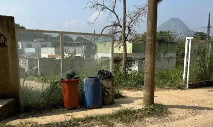 Oportunidade Única em MARICA - RJ | Tipo: Casa | Negociação: Venda Direta Online  | Situação: Imóvel
