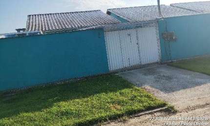Oportunidade Única em MAGE - RJ | Tipo: Casa | Negociação: Venda Direta Online  | Situação: Imóvel