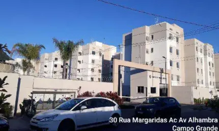 Oportunidade Única em RIO DE JANEIRO - RJ | Tipo: Apartamento | Negociação: Leilão  | Situação: Imóvel