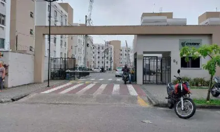 Oportunidade única em rio de janeiro - rj | tipo: apartamento | negociação: venda direta online  | situação: imóvel