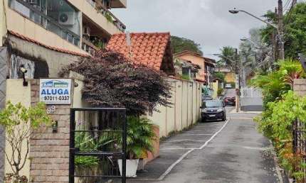 Oportunidade Única em RIO DE JANEIRO - RJ | Tipo: Casa | Negociação: Licitação Aberta  | Situação: Imóvel