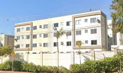 Oportunidade Única em RIO DE JANEIRO - RJ | Tipo: Apartamento | Negociação: Venda Online  | Situação: Imóvel