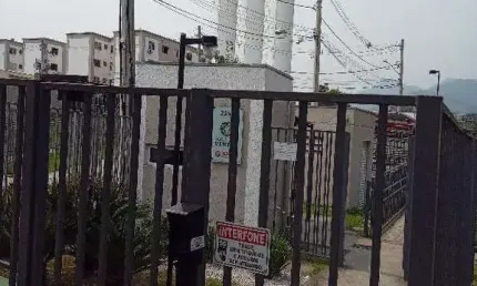 Oportunidade Única em RIO DE JANEIRO - RJ | Tipo: Apartamento | Negociação: Venda Online  | Situação: Imóvel