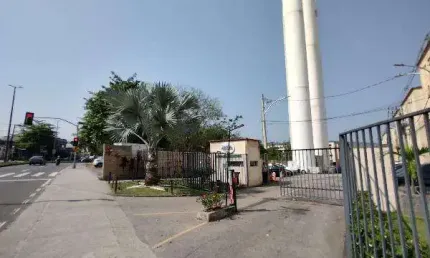Oportunidade única em rio de janeiro - rj | tipo: apartamento | negociação: venda direta online  | situação: imóvel
