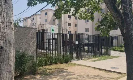 Oportunidade Única em RIO DE JANEIRO - RJ | Tipo: Apartamento | Negociação: Venda Direta Online  | Situação: Imóvel