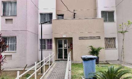 Oportunidade Única em RIO DE JANEIRO - RJ | Tipo: Apartamento | Negociação: Venda Direta Online  | Situação: Imóvel