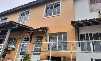 Oportunidade Única em NOVA IGUACU - RJ | Tipo: Casa | Negociação: Venda Online  | Situação: Imóvel