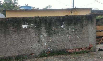 Oportunidade Única em SAO GONCALO - RJ | Tipo: Casa | Negociação: Licitação Aberta  | Situação: Imóvel
