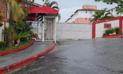 Oportunidade única em sao goncalo - rj | tipo: apartamento | negociação: venda direta online  | situação: imóvel