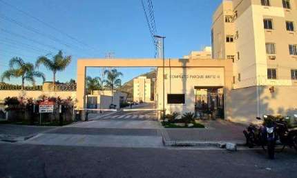 Oportunidade Única em RIO DE JANEIRO - RJ | Tipo: Apartamento | Negociação: Venda Direta Online  | Situação: Imóvel