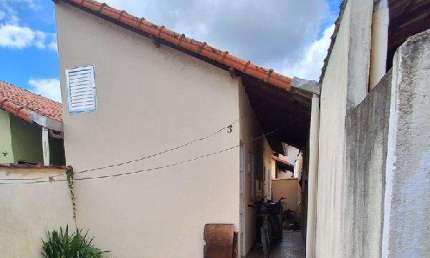 Oportunidade Única em CACHOEIRAS DE MACACU - RJ | Tipo: Casa | Negociação: Venda Direta Online  | Situação: Imóvel