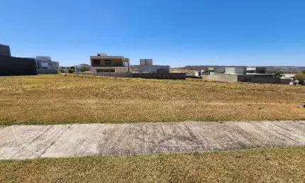 Oportunidade Única em CIDADE OCIDENTAL - GO | Tipo: Terreno | Negociação: Venda Direta Online  | Situação: Imóvel