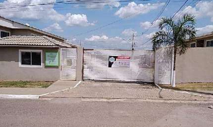 Oportunidade Única em VALPARAISO DE GOIAS - GO | Tipo: Apartamento | Negociação: Venda Online  | Situação: Imóvel